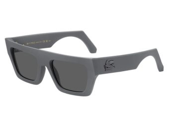 Etro Gafas de Sol ETRO 0049/G/S RIW/IR