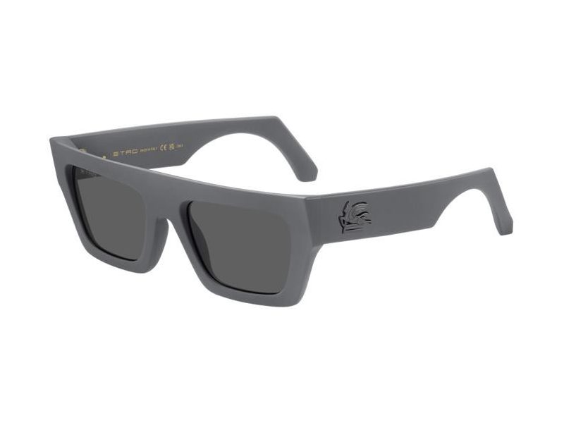 Etro Gafas de Sol ETRO 0049/G/S RIW/IR