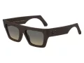 Etro Gafas de Sol ETRO 0049/G/S YZ4/GA