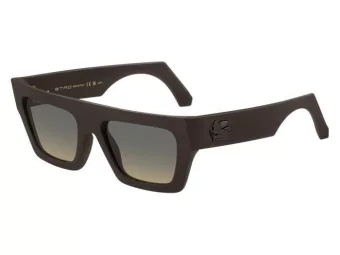 Etro Gafas de Sol ETRO 0049/G/S YZ4/GA