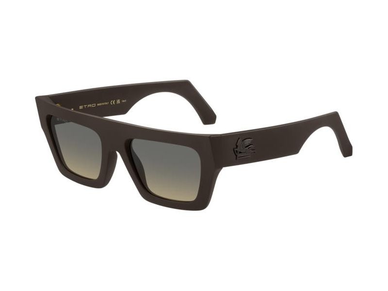 Etro Gafas de Sol ETRO 0049/G/S YZ4/GA