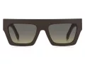 Etro Gafas de Sol ETRO 0049/G/S YZ4/GA