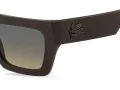 Etro Gafas de Sol ETRO 0049/G/S YZ4/GA