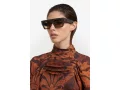 Etro Gafas de Sol ETRO 0049/G/S YZ4/GA