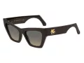 Etro Gafas de Sol ETRO 0050/S 09Q/GA
