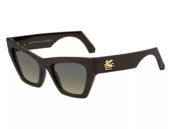 Etro Gafas de Sol ETRO 0050/S 09Q/GA