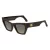 Etro Gafas de Sol ETRO 0050/S 09Q/GA