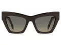 Etro Gafas de Sol ETRO 0050/S 09Q/GA