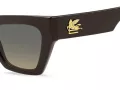 Etro Gafas de Sol ETRO 0050/S 09Q/GA