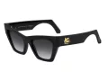Etro Gafas de Sol ETRO 0050/S 807/9O