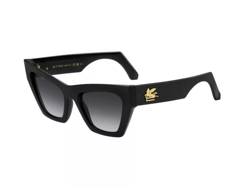 Etro Gafas de Sol ETRO 0050/S 807/9O