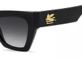 Etro Gafas de Sol ETRO 0050/S 807/9O