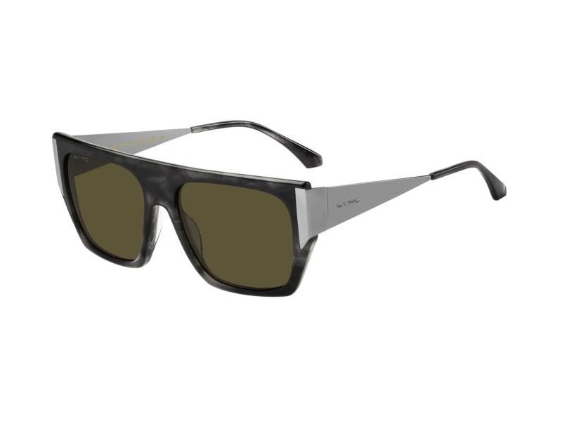 Etro Gafas de Sol ETRO 0051/G/S 2W8/QT