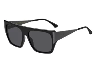 Etro Gafas de Sol ETRO 0051/G/S 807/IR