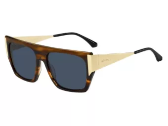 Etro Gafas de Sol ETRO 0051/G/S EX4/KU