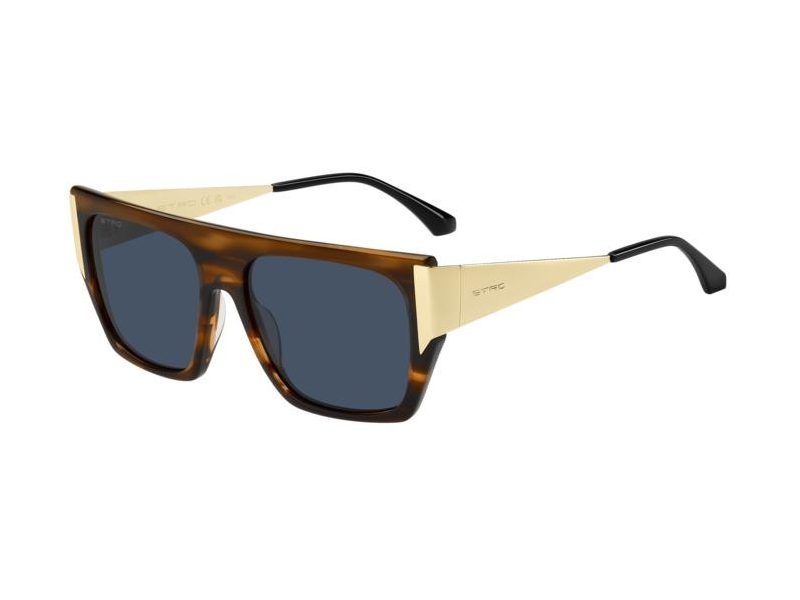 Etro Gafas de Sol ETRO 0051/G/S EX4/KU