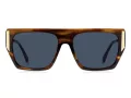Etro Gafas de Sol ETRO 0051/G/S EX4/KU