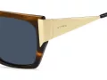 Etro Gafas de Sol ETRO 0051/G/S EX4/KU