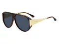 Etro Gafas de Sol ETRO 0052/S 086/KU