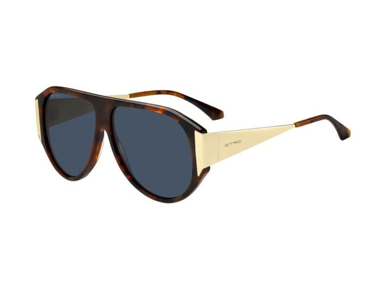 Etro Gafas de Sol ETRO 0052/S 086/KU