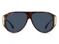 Etro Gafas de Sol ETRO 0052/S 086/KU