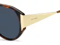 Etro Gafas de Sol ETRO 0052/S 086/KU