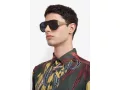 Etro Gafas de Sol ETRO 0052/S 086/KU