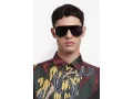 Etro Gafas de Sol ETRO 0052/S 086/KU