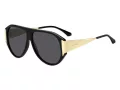 Etro Gafas de Sol ETRO 0052/S 807/IR