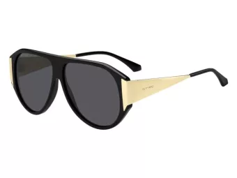 Etro Gafas de Sol ETRO 0052/S 807/IR