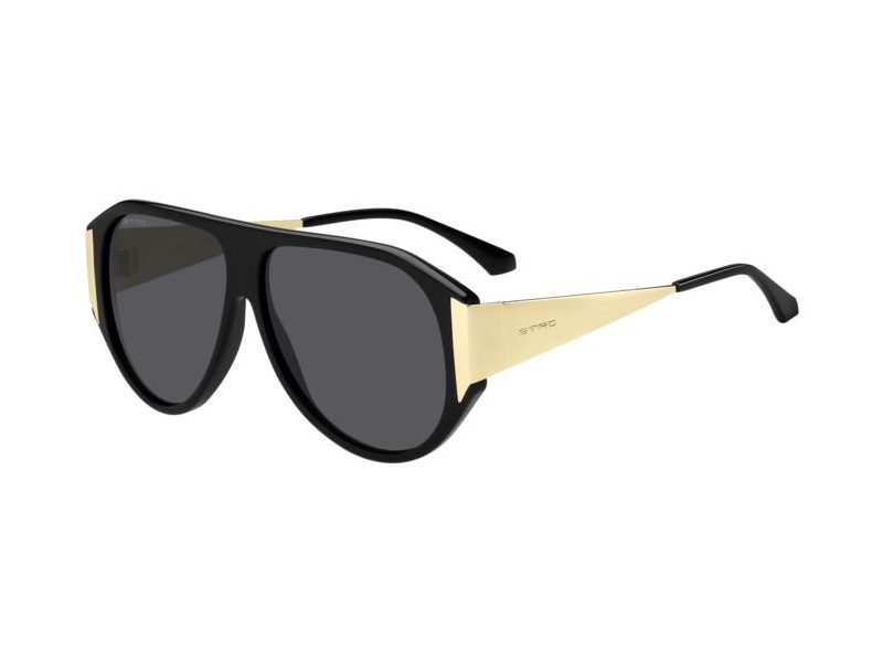 Etro Gafas de Sol ETRO 0052/S 807/IR