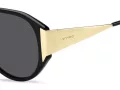 Etro Gafas de Sol ETRO 0052/S 807/IR