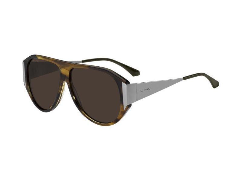 Etro Gafas de Sol ETRO 0052/S EX4/70