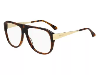 Etro Gafas Graduadas ETRO 0053 086
