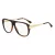 Etro Gafas Graduadas ETRO 0053 086