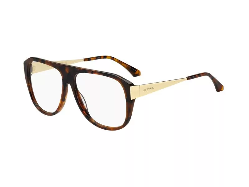 Etro Gafas Graduadas ETRO 0053 086