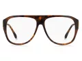 Etro Gafas Graduadas ETRO 0053 086