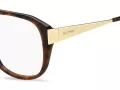 Etro Gafas Graduadas ETRO 0053 086