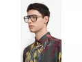 Etro Gafas Graduadas ETRO 0053 086