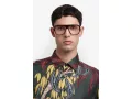 Etro Gafas Graduadas ETRO 0053 086