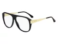 Etro Gafas Graduadas ETRO 0053 807