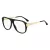 Etro Gafas Graduadas ETRO 0053 807