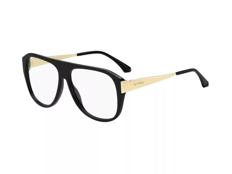 Etro Gafas Graduadas ETRO 0053 807