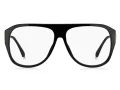 Etro Gafas Graduadas ETRO 0053 807