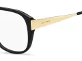 Etro Gafas Graduadas ETRO 0053 807