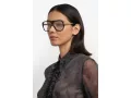 Etro Gafas Graduadas ETRO 0053 807