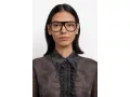 Etro Gafas Graduadas ETRO 0053 807