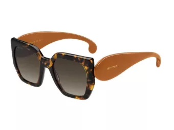Etro Gafas de Sol ETRO 0054/S 086/HA