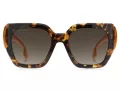 Etro Gafas de Sol ETRO 0054/S 086/HA