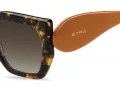 Etro Gafas de Sol ETRO 0054/S 086/HA